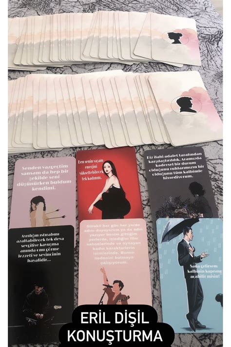 codini.rgarabwor.edu.pl. 