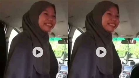 Erin Bugis Onlyfans Leak XXX 💋 113 Vids