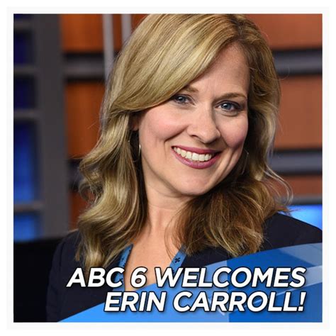 💋 Erin Caroll Onlyfans Leak PORN
