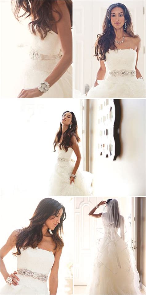 Erin Cole Couture Bridal - Weddingchicks