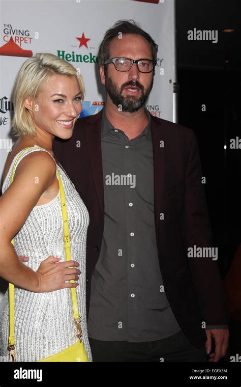 Erin Darling Onlyfans Leak XXX 😈 151 Pics