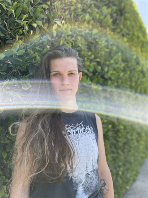 🔥 Erin Dawson Onlyfans Leak (SEX)