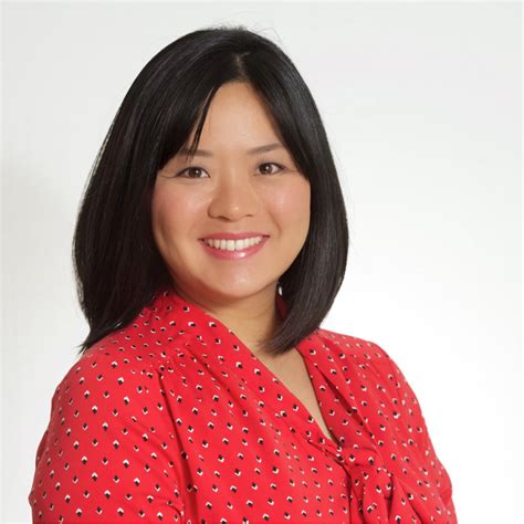 Erin Hung - Senior Manager - Golin LinkedIn