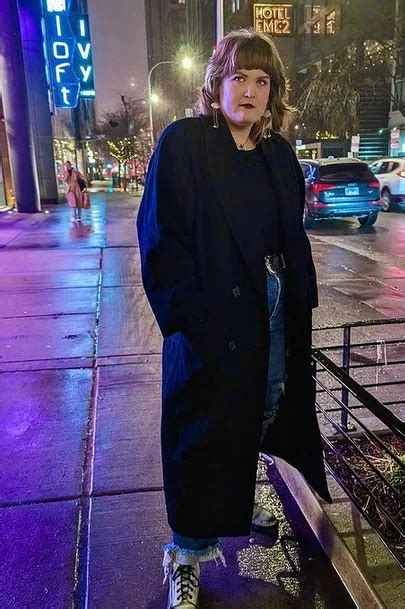 Erin Jones Erinsamjo Onlyfans Leaked [PPV] 🍑