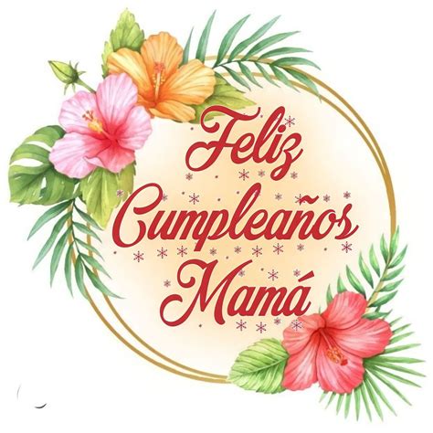 💦 Erin Mami Onlyfans Leak [HD]