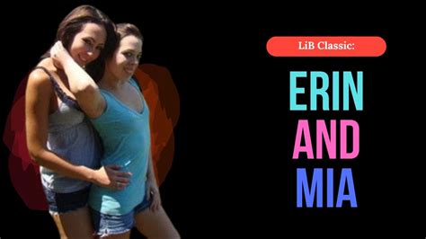Erin Mia Onlyfans Leak