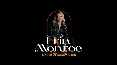 Erin Monroe Onlyfans Leak