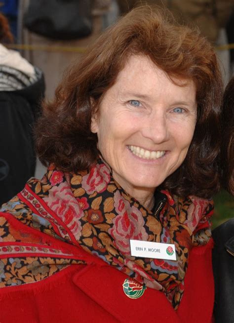 Erin Moore Onlyfans Leaked [HD] 🔥