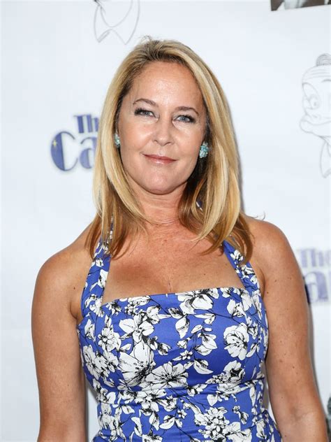 Erin Murphy – Age, Bio, Personal Life, Family & Stats