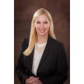 Erin S. Barth, MD - Fort Myers, FL 33907 - Yellow Pages