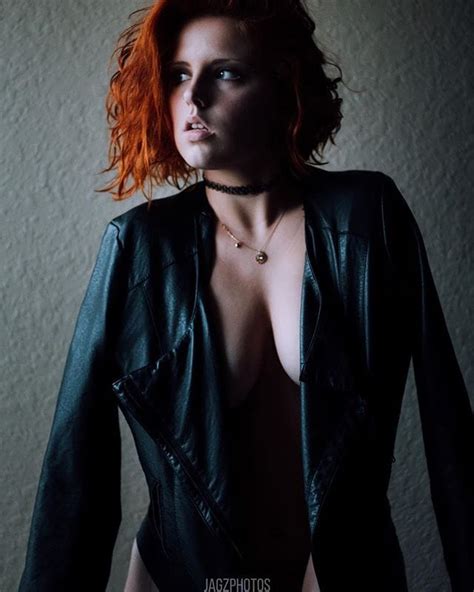 Erin Simko Onlyfans Leak [PPV] 229 Photos