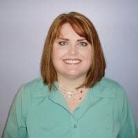 Erin T. - Global Pet Relocation Manager - LinkedIn