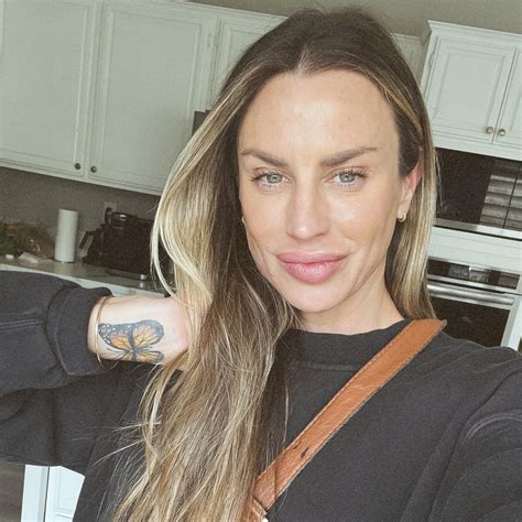 💋 Erin The Devine Leaks [SEX VIDEO]