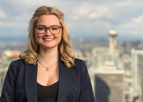 Erin Thenell - Lawyer in Seattle, WA - Avvo