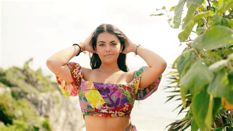 🍑 Erin Travieso Leaks (SEX) 170 Videos