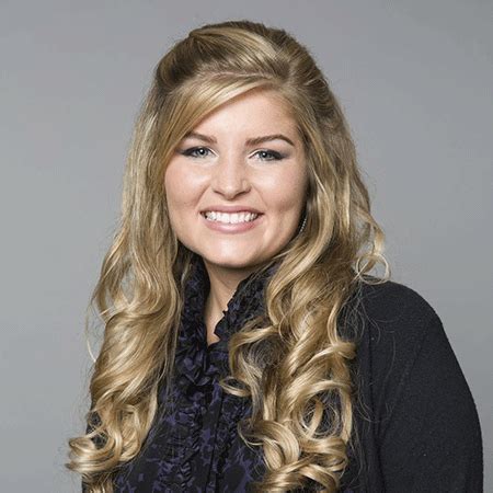 Taryn Yager. The Bates family is about to get bigger! Bringing Up Bates stars Chad and Erin (Bates) Paine are expecting their fifth child together, their rep confirms to PEOPLE exclusively. The .... 