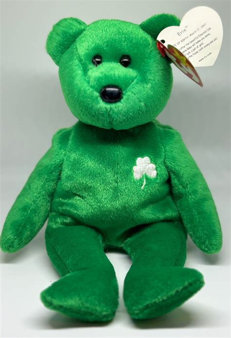 Erin beanie baby. .  <a href=https://admin.menteafiada.irwing.com.br/yg50o...