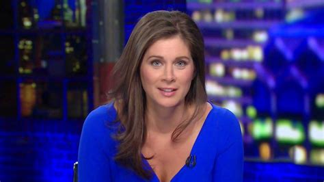 Erin Burnett OutFront. Dec 22, 2023. 49 mins. Rudy Giuliani, Trump's longtime attorney, files for bankruptcy. Meanwhile, special counsel Jack Smith is pressing the Supreme Court to rule quickly .... 