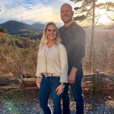 Erin canada. January 8, 2023. Players Wife And Girlfriend. Matt Canada. Erin Canada is married to her husband, Matt Canada, who coaches for the American football team. Football teams in the National Football League count Matt … 