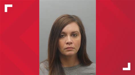 The letter named Erin Foerstel-Griffith. 21w. St. John Vianney High School notified families that a school nurse engaged in inappropriate conduct with a student and that person …