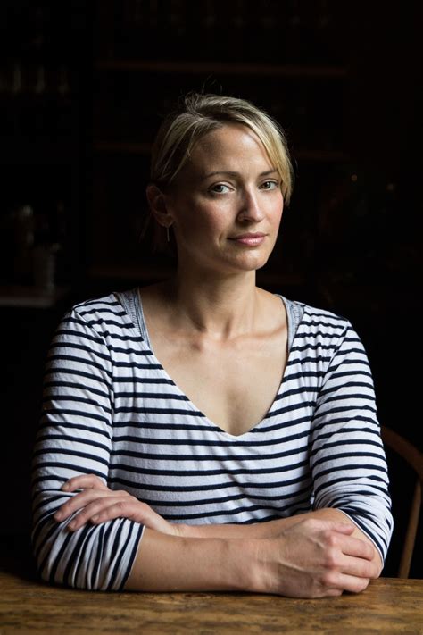 Erin french. Erin French is the owner and chef of The Lost Kitchen, a 40-seat restaurant in Freedom, Maine, that was recently named one TIME Magazine’s World’s Greatest Places and one of "12 Restaurants Worth Traveling Across the World to Experience" by Bloomberg. 