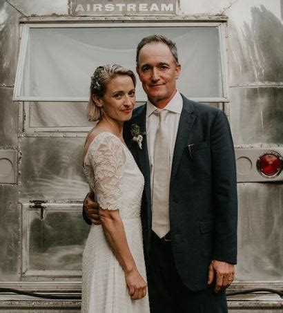 Erin french wedding. June, 2019 Photography: Christina Wnek. Erin French grew up down the road from a crumbling grist mill in Freedom. As a child she worked in her family’s nearby restaurant, and like many others from rural towns, she thought she would have to leave to find success. Instead, she found it with a supper club she hosted in a Belfast apartment. 