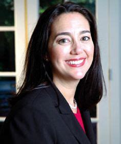 Erin Gruwell: Catalyst For Change . Abstract . On t