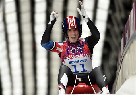 Erin hamlin