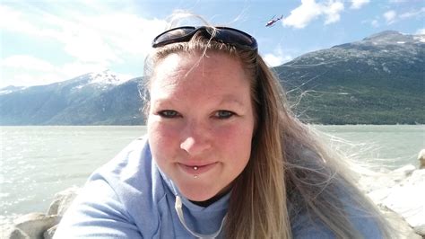 Erin harrop. View the profiles of people named Erin L Harrop. Join Facebook to connect with Erin L Harrop and others you may know. Facebook gives people the power to... 