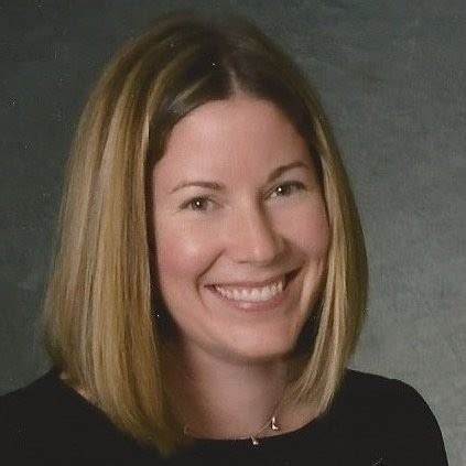 Erin Hennessey Clinical Associate Professor, Anesthesia and Critical Care Medicine, Stanford University School of Medicine Palo Alto, CA. Erin Hennessey HR Manager at Durand Glass/ARC .... 