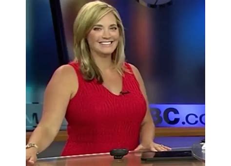 Kansas City meteorologist Erin Little has filed a federal lawsuit against KCTV5's parent company, claiming she was discriminated against because of her age and gender, and then retaliated against. Little, a 44-year-old Prairie Village resident, filed the lawsuit Thursday in U.S. District Court in Kansas City, Kansas, against Gray Media Group .... 