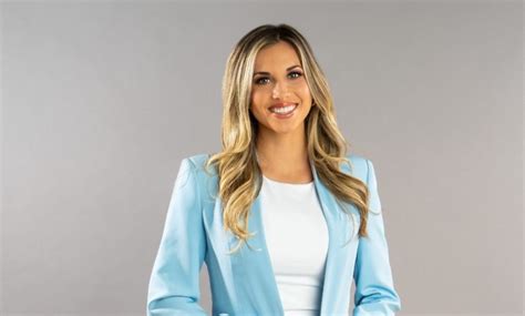 View Erin Kate Dolan’s profile on LinkedIn, a professional community of 1 billion members. Sports betting analyst, appearing on Daily Wager, …. 