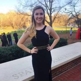 Erin Wingo, a Clemson University student, kissed and had sex with Andrew Pampu on his birthday in 2015, but later claimed she was raped by him. A jury awarded Pampu $5.3 million after he sued Wingo and her boyfriend Colin Gahagan, who admitted to lying about the incident.. 