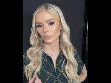 Erin.Olashfree Leaks 💦 PORN