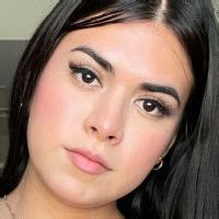 💋 Erin666Xoxo Leaks [HD] 20 Photos