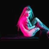 Erindanie Leaked XXX 🍑 202 Vids