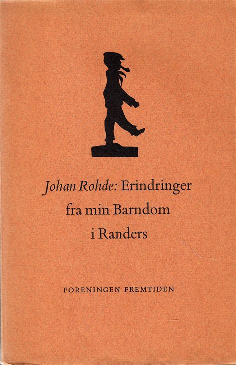 Erindringer fra min barndom i randers. - Young womens guide to sports by bill libby.