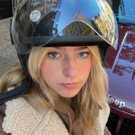 Erinecurtis Onlyfans Leak PORN 155 Photos