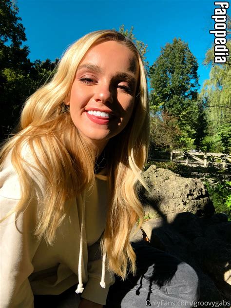 Erineeveefree Onlyfans Leak 🍆 PORN