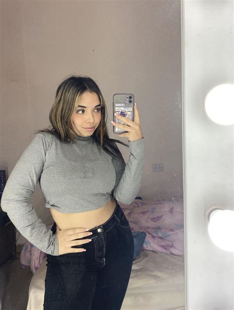 🔥 Erinivyy Onlyfans Leaked [PPV] 174 Photos