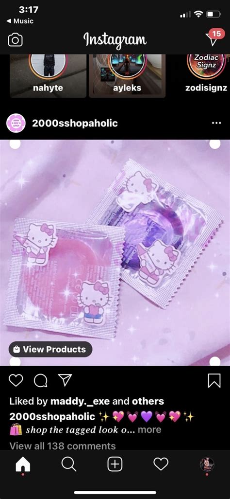 Erinjaydavis Leaked +18 🔥