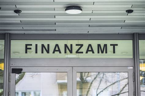 Erinmae09 Leaks +18 🔥