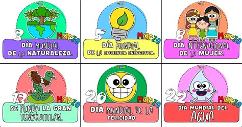 Erinmiaj@Mes Leaked XXX 124 Videos