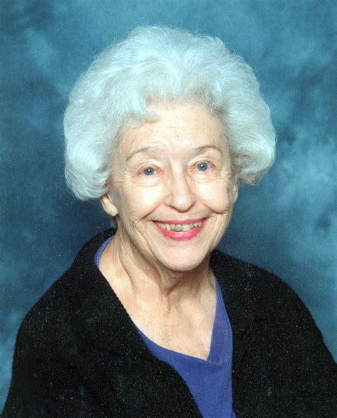 Jun 8, 2010 · NEW BOSTON, TEXAS- Lu Erin McGee, age 88 of New Boston, Texas passed away Tuesday, June 8, 2010 in a local nursing facility. Mrs. McGee was born August 27, 1921 in New Boston, Texas. . 