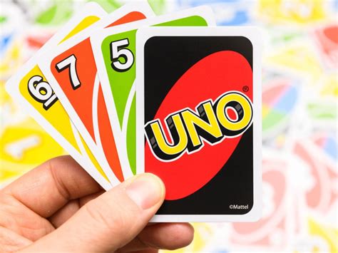 Erinn-Uno Leaked [HD] 😈