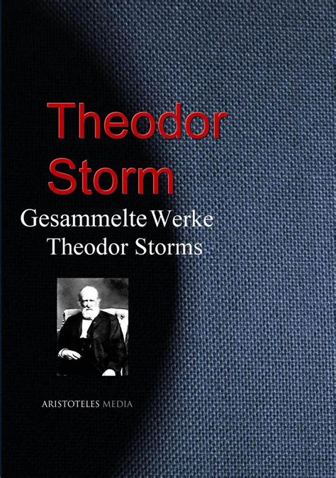 Erinnerung und erz ahlprozess in theodor storms fr uhen novellen: (1848   1859). - Incubus makes three by tiffany dawn.