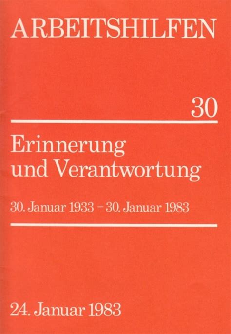 Erinnerung und verantwortung, 30. - Kymco xciting 250 manual ano 2015.