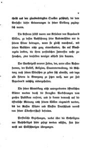 Erinnerungen aus hannover und hamburg aus den jahren 1803 1813: nebst einem. - Industrial engineering handbook maynard download free.