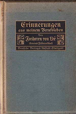 Erinnerungen aus meinem berufsleben 1849 bis 1867. - Project management professional exam study guide 5th edition.
