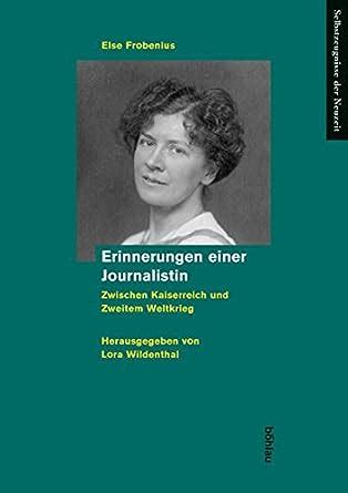 Erinnerungen einer journalistin: zwischen kaiserreich und zweitem weltkrieg. - Land draining a handbook for farmers on the principles and.